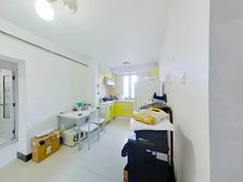 广安门 地铁沿线 满五年 业主诚意出售