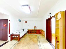 德胜 马甸社区管理好 价格有惊喜来咨询吧