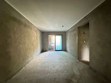 渝北区 鲁能城中央公馆二期 三房 95万