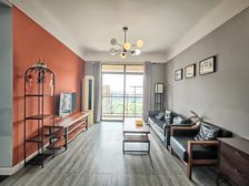 渝北区 鹏润悦秀上东一期 +数据故