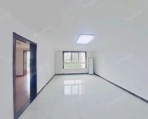 双井·百环家园·2室·1厅