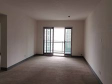 北滨路 财信北岸江山北区四房139万