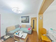 淞虹公寓,商品房小区,近D铁,双南,全明户型,上绿苑