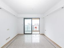 绿地香港名墩道 3室2厅 精装修出售价格可谈