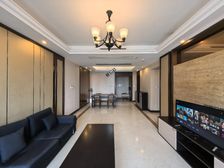 江北区 寰宇天下天擎 三房