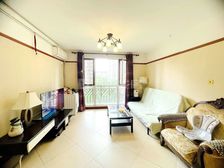 满五年,双卫,朝南两居室,诚意卖