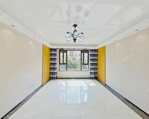 旧宫·花语金郡·4室·近地铁 南北通透房主诚售
