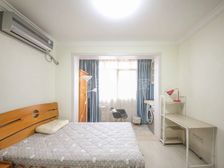 双轨4/6号,南北通,业主很诚意,价好谈 有钥匙