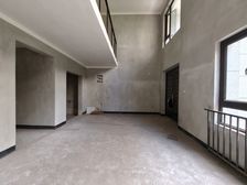 大渡口区 荣盛城观云郡公园里组团 三房 125万