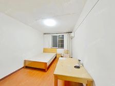 成山路站8/13号 线:两房朝南 顶楼5楼 诚意出售 价可谈