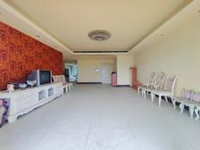 花园洋房 地铁 商圈 棕榈泉一期 四房 360万