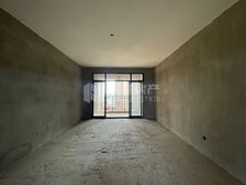 师-大附-小旁省府住宅小区中间楼层南北通透三房带车位诚意售