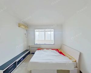 潘家园·潘家园南里·2室·1厅