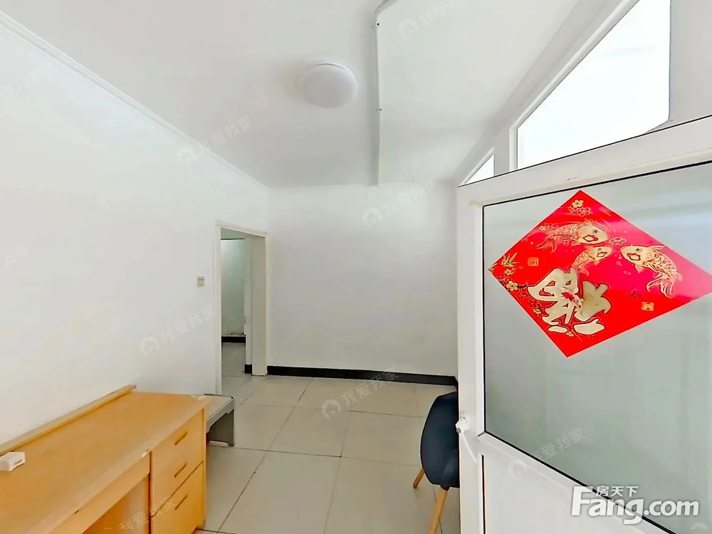 室内图