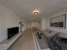 品质小区,环境优美,诚意出售,精装好房