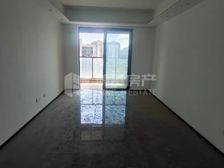 看房方便 提前预约 诚心出售