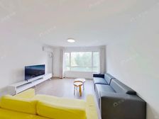 双井·苹果社区南区·2室·1厅