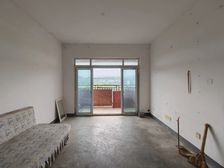 钓鱼嘴半岛 天泰凤阳小镇南区三房43万