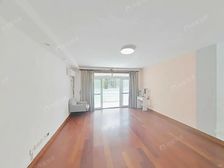 黄兴绿园·4室·2厅,小区花园位置,看房方便