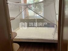 业主急售,性价比高,房屋交通便利,配套设施齐全