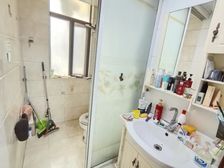 金安佳苑2房南普装真实好房