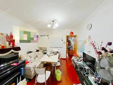 华东理工·苑·2室·1厅