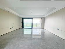 天河新上 联投文津府 业主急出 价格可谈 南北通透 商品住宅