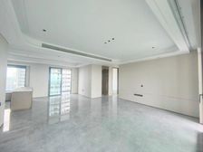 刚收楼 联投文津府 高性价比 一线自然山景 精装房 好楼层