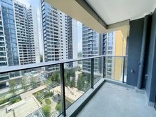 联投文津府 次新小区 读天河执信 看房方便随时可安排送车位