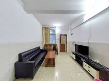 新景楼 3 房 80 方