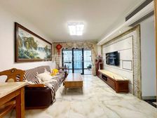 新出热门笋盘 使用 看房有钥匙