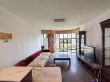 看房方便 提前预约 诚心出售