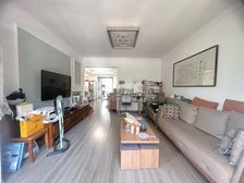 房东诚心售卖 看房预约 采光充足 户型方正