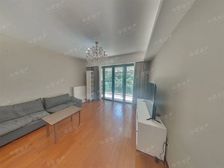 4间朝南,采光充足,户型方正,布局合理,带车位