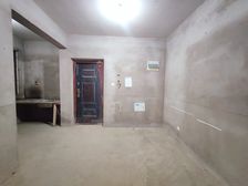 安粮城市广场1期 3房 650000.0 @亮点@