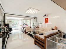 4室2厅珠江帝景C区