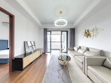 次新小区 宜居洋房 自带泳池 近龙湖天街 户型通透