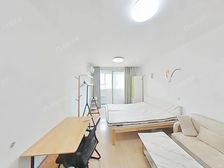 潍坊·潍坊七村·1室·1厅