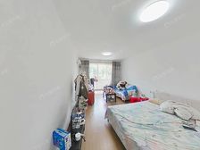 有产权的住宅,进北主推!买进可用,中层好房