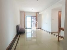 江南区《万科悦江南》精装三房看房方便价格美丽