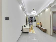 三元里大道 3 房 60.51 方 交通便利 近地铁