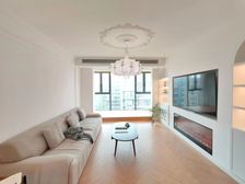 稀有房型!一年出这一套!从价格就可以看出着急卖了!带定金看房