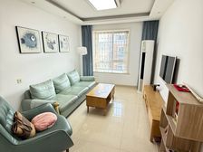 盛世又一村3室2厅2卫南朝向88.0万元/套出售