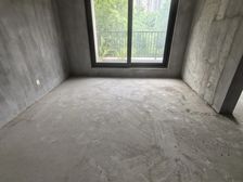 恒威海上花院4室2厅2卫南朝向380.0万元/套出售
