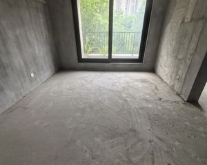 恒威海上花院4室2厅2卫南朝向380.0万元/套出售