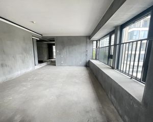 宝龙雅戈尔江汇城3室2厅2卫南朝向281.0万元/套出售