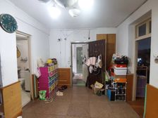 明楼东区2室1厅1卫南朝向132.0万元/套出售