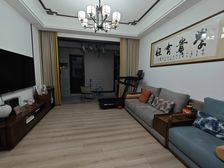 梁祝文化小镇天逸湾二期3室2厅2卫南朝向228.0万元/套出售