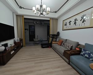 梁祝文化小镇天逸湾二期3室2厅2卫南朝向228.0万元/套出售