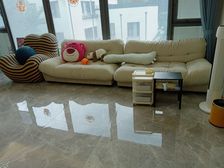 云望里3室2厅2卫南朝向350.0万元/套出售